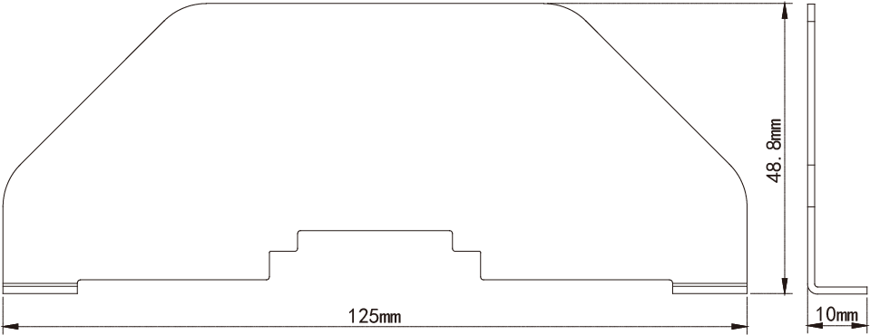 牢固片.png