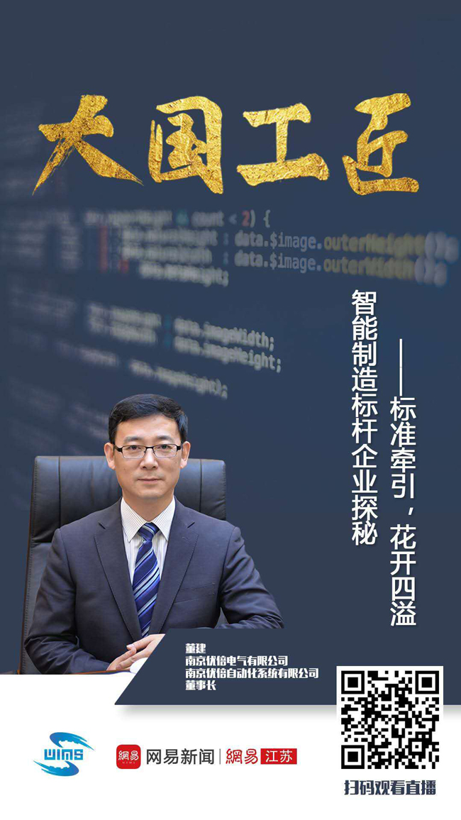 1571818563131324dkJ8.jpg 微信图片_20180930161332.jpg
