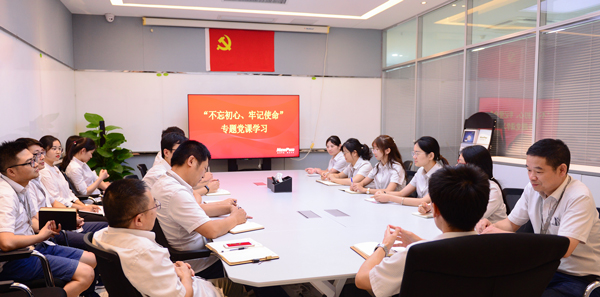1588987956545602bf6U.jpg DSC_8529---正本.jpg
