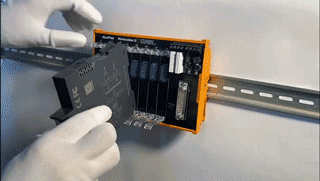 宁静栅装置.gif