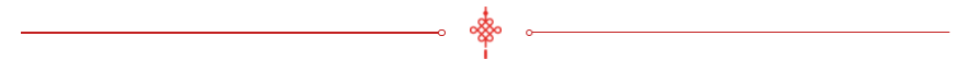 微信截图_20220127173306.png