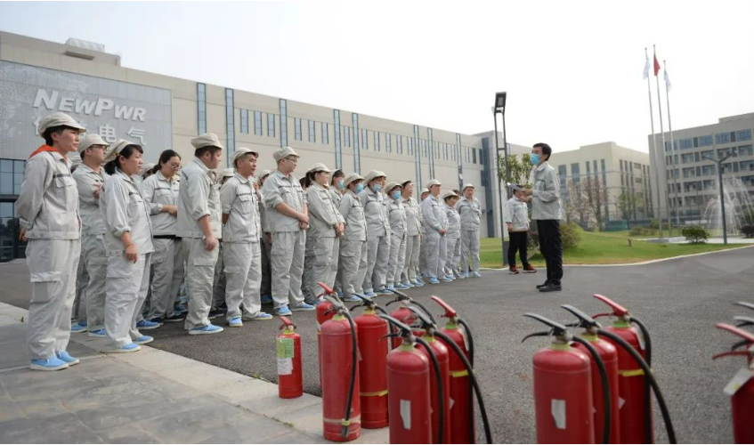 1654496611179232a1Li.png 微信截图_20220606142049.png