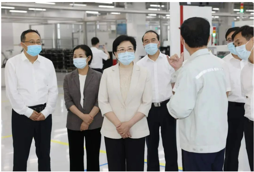 微信截图_20220610200941.png
