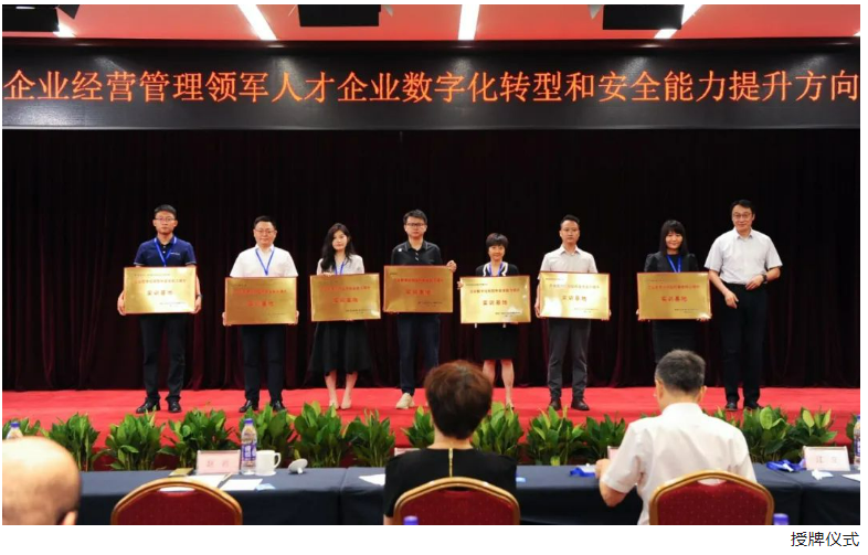 1659314828485309YCjJ.png 微信截图_20220801084659.png