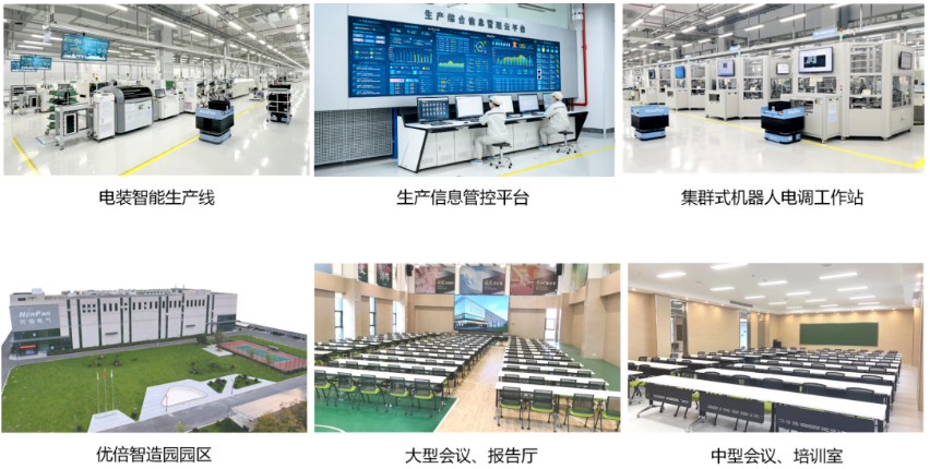 1659314998207422ZpGk.png 微信截图_20220801084925.png