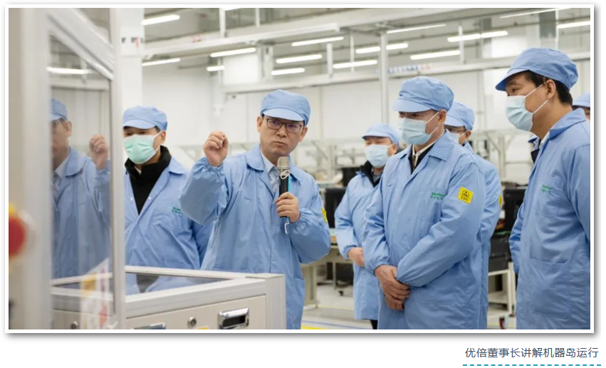 1677220958572696A55q.png 微信截图_20230224144124.png