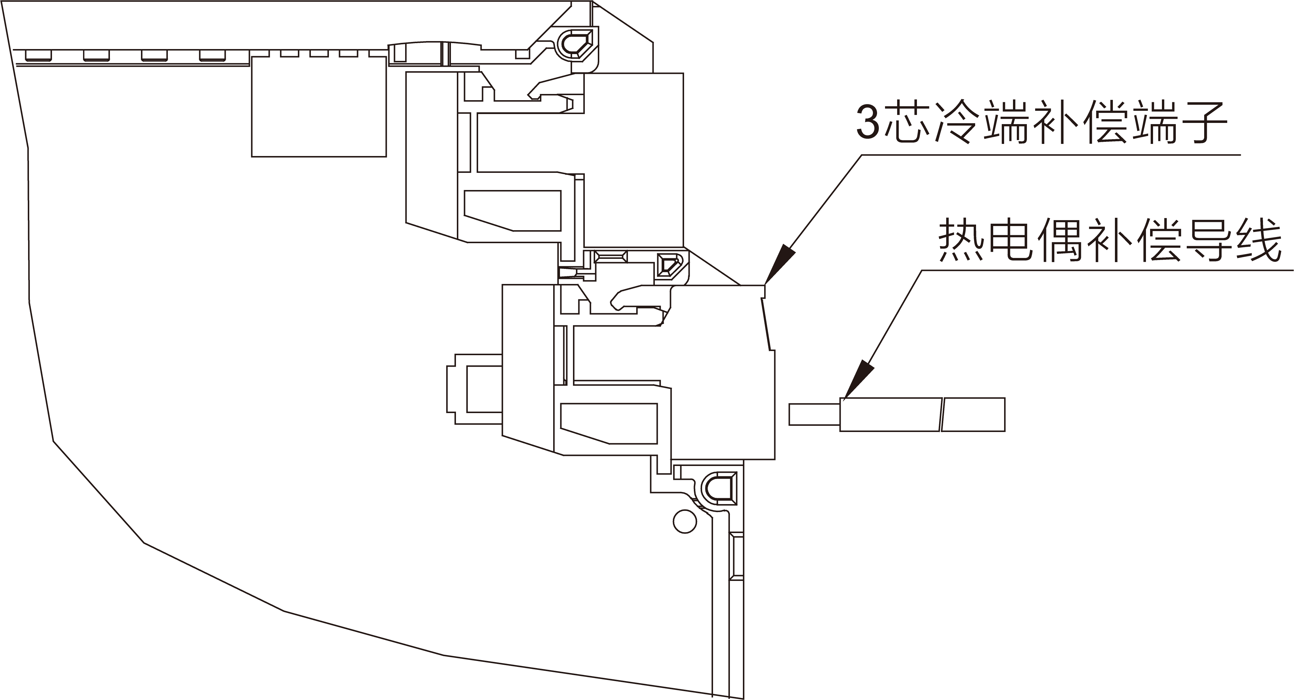 资本 1@288x.png